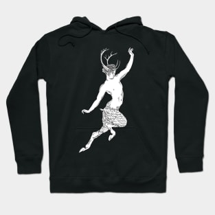 jumper Hoodie